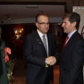Castellón, Premios Moros d´Alqueria