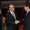 Castellón, Premios Moros d´Alqueria