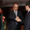 Castellón, Premios Moros d´Alqueria