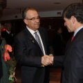 Castellón, Premios Moros d´Alqueria