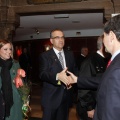 Castellón, Premios Moros d´Alqueria