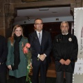 Castellón, Premios Moros d´Alqueria