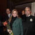 Castellón, Premios Moros d´Alqueria