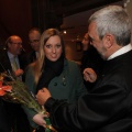Castellón, Premios Moros d´Alqueria