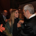 Castellón, Premios Moros d´Alqueria