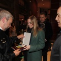 Castellón, Premios Moros d´Alqueria