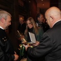 Castellón, Premios Moros d´Alqueria