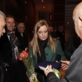 Castellón, Premios Moros d´Alqueria