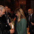 Castellón, Premios Moros d´Alqueria