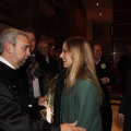 Castellón, Premios Moros d´Alqueria