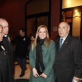 Castellón, Premios Moros d´Alqueria