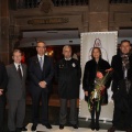 Castellón, Premios Moros d´Alqueria