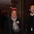 Castellón, Premios Moros d´Alqueria