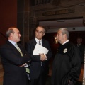 Castellón, Premios Moros d´Alqueria