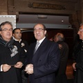 Castellón, Premios Moros d´Alqueria