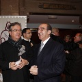 Castellón, Premios Moros d´Alqueria