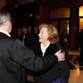Castellón, Premios Moros d´Alqueria