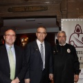 Castellón, Premios Moros d´Alqueria