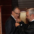 Castellón, Premios Moros d´Alqueria