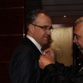 Castellón, Premios Moros d´Alqueria