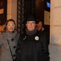 Castellón, Premios Moros d´Alqueria