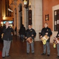 Castellón, Premios Moros d´Alqueria