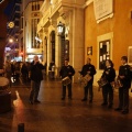 Castellón, Premios Moros d´Alqueria