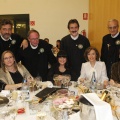 Castellón, 