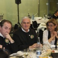 Castellón, 