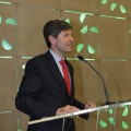 Castellón, 