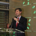 Castellón, 