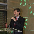 Castellón, 
