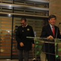 Castellón, 