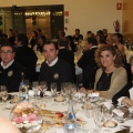 Castellón, 