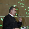 Castellón, 