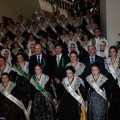 Castellón, Magdalena 2013