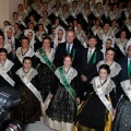 Castellón, Magdalena 2013