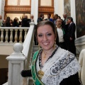 Castellón, Magdalena 2013