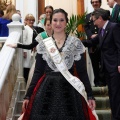 Castellón, Magdalena 2013