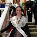Castellón, Magdalena 2013