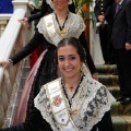Castellón, Magdalena 2013