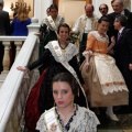 Castellón, Magdalena 2013