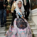 Castellón, Magdalena 2013