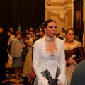 Castellón, Magdalena 2013
