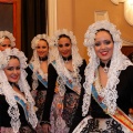 Castellón, Magdalena 2013