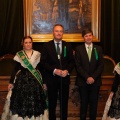 Castellón, Magdalena 2013