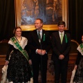 Castellón, Magdalena 2013