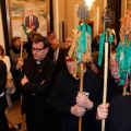 Castellón, Magdalena 2013