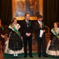 Castellón, Magdalena 2013