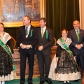 Castellón, Magdalena 2013